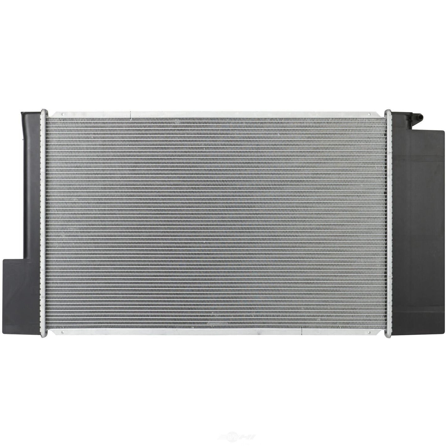 Spectra Premium Industries Inc CU13552 Radiator
