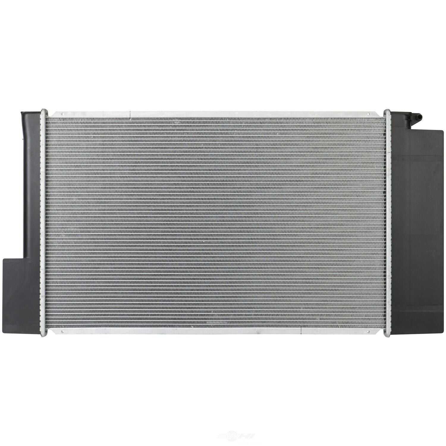Spectra Premium Industries Inc CU13552 Radiator