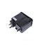Genuine GM Parts 215-467 Vapor Canister