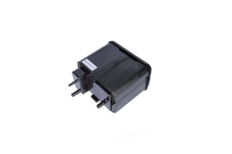 Genuine GM Parts 215-467 Vapor Canister