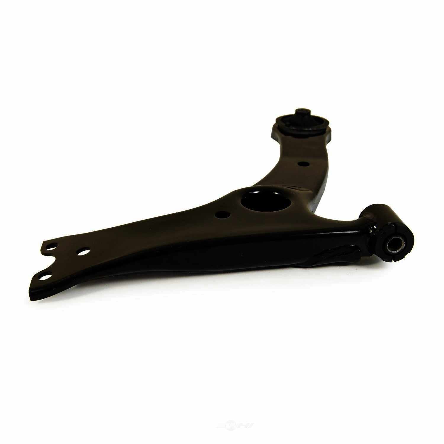 ACDelco Advantage MS20244 Suspension Control Arm