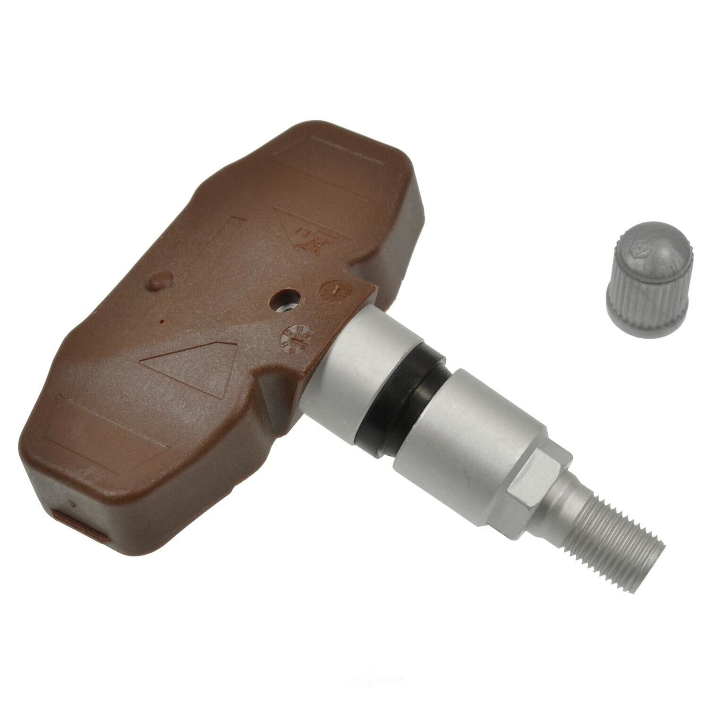 BWD TPM39A Tire Pressure Monitoring System (TPMS) Sensor