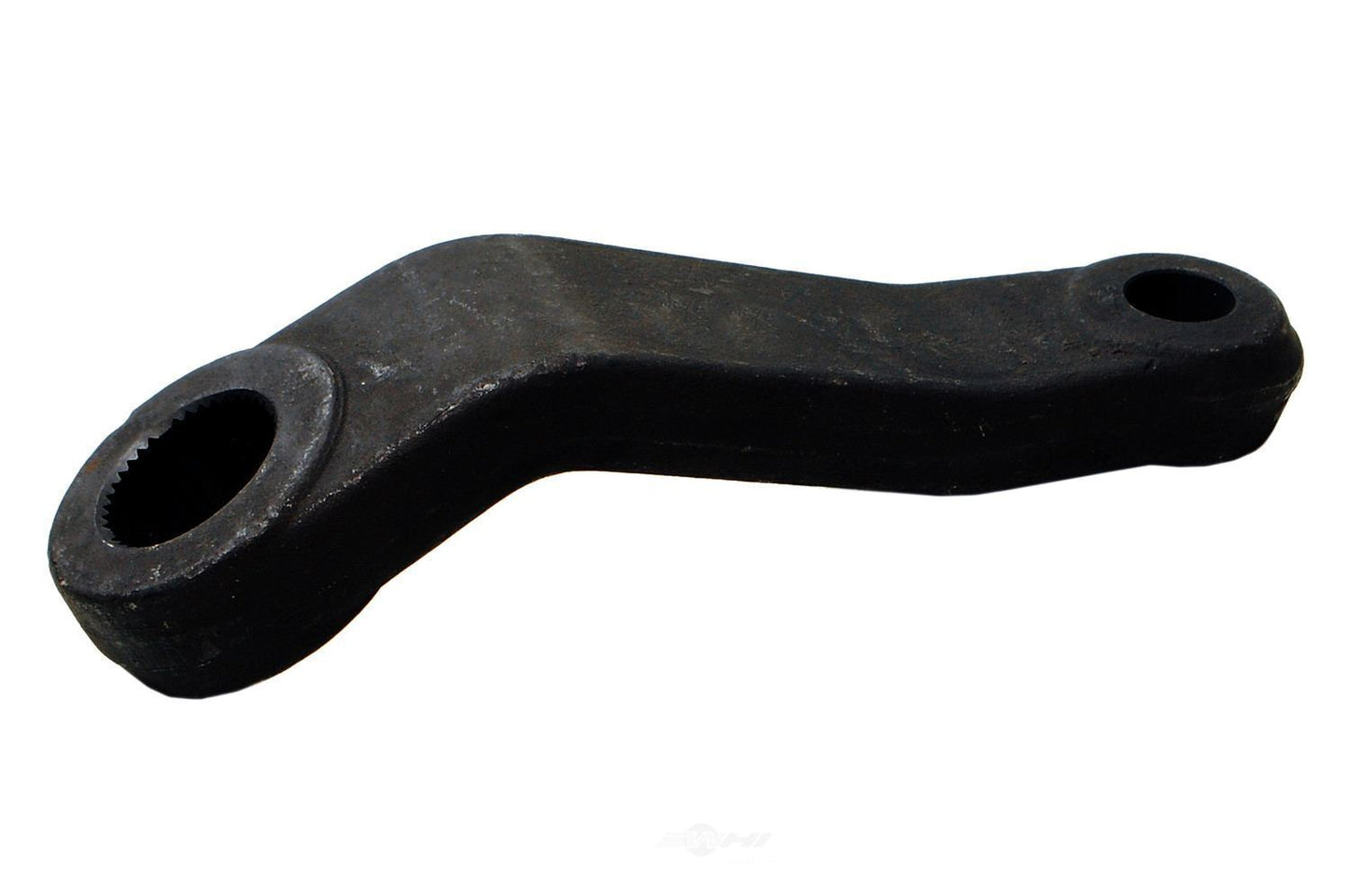 ACDelco Advantage MS25914 Steering Pitman Arm