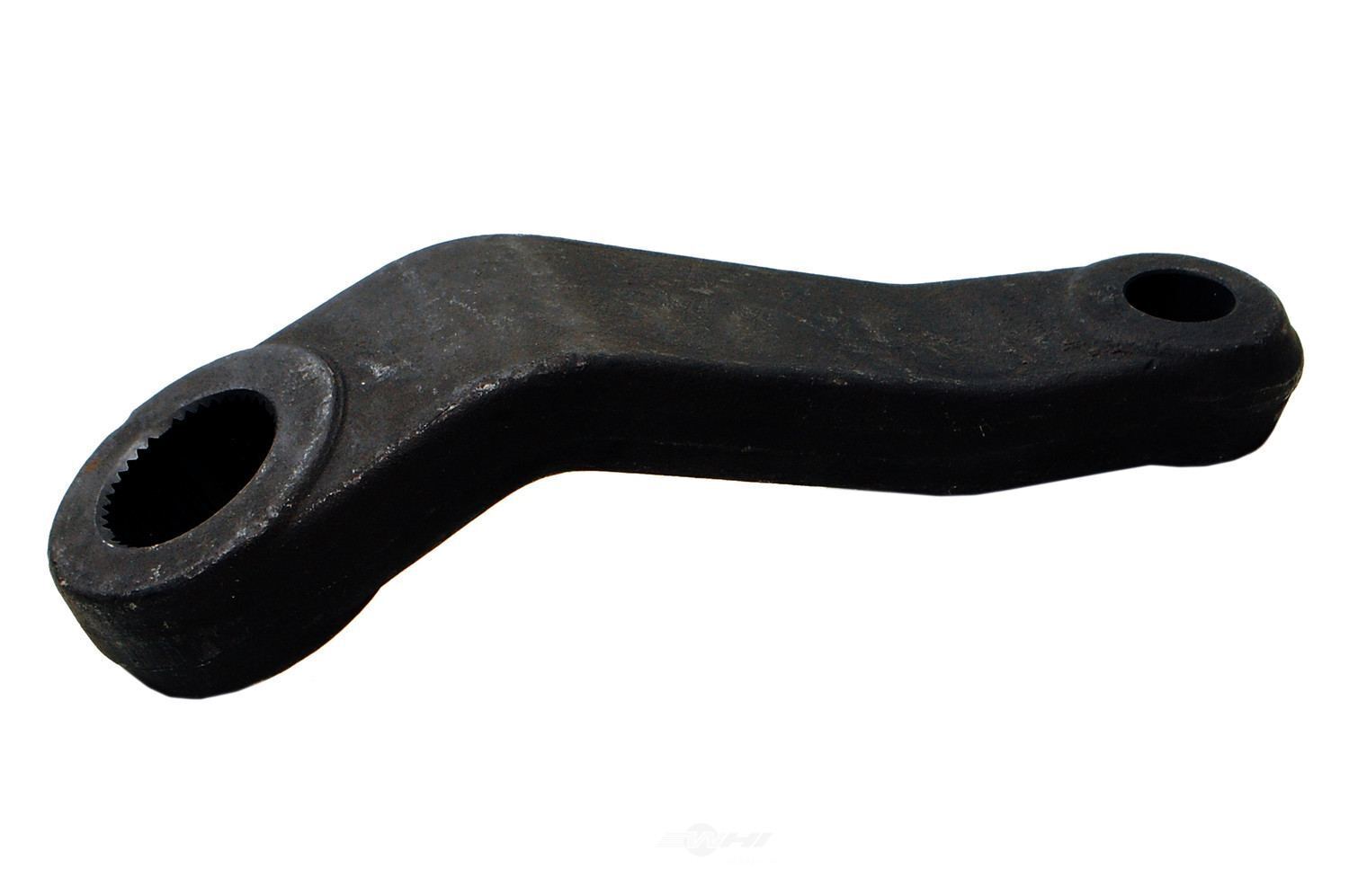 ACDelco Advantage MS25914 Steering Pitman Arm