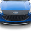 Auto Ventshade (AVS) 322182 Hood Deflector