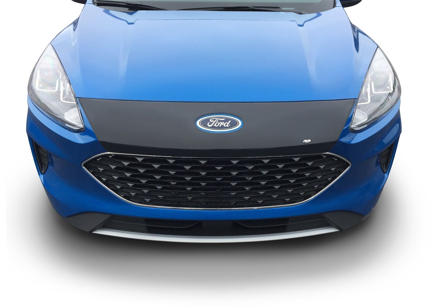 Auto Ventshade (AVS) 322182 Hood Deflector