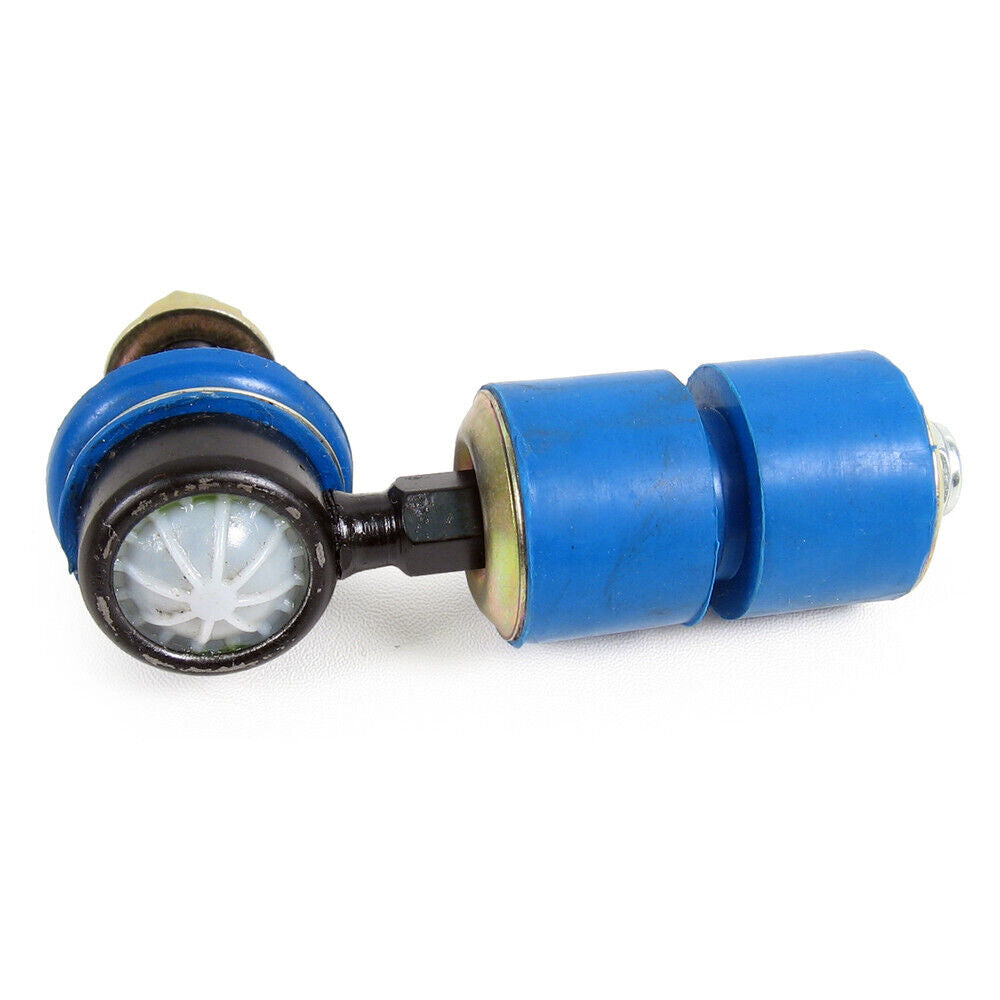 ACDelco Advantage MK80449 Suspension Stabilizer Bar Link Kit