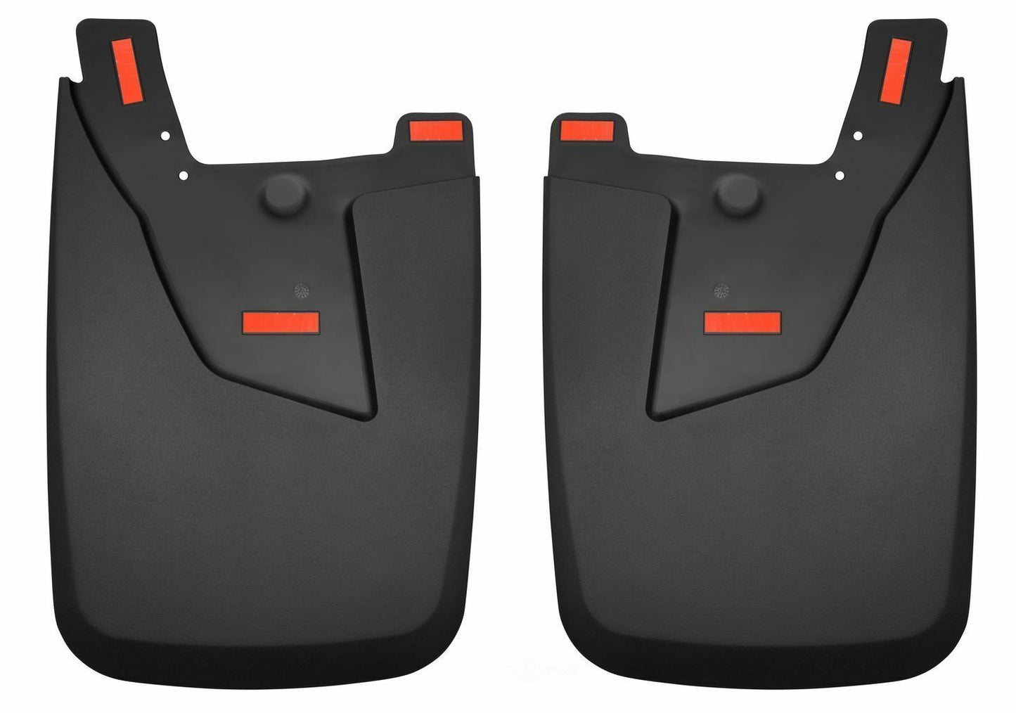 Husky Liners 59051 Mud Flap