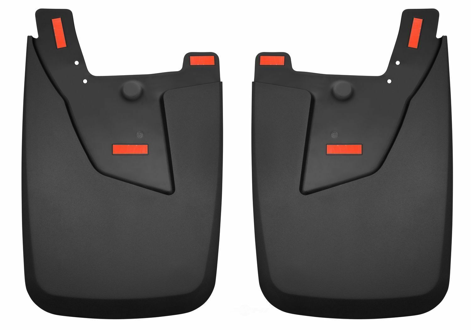Husky Liners 59051 Mud Flap