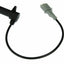 URO SHORT SKU URO-016892 Engine Crankshaft Position Sensor
