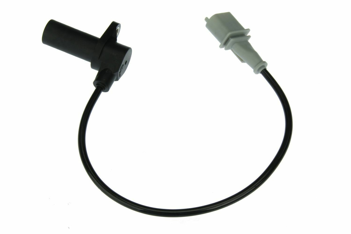 URO SHORT SKU URO-016892 Engine Crankshaft Position Sensor