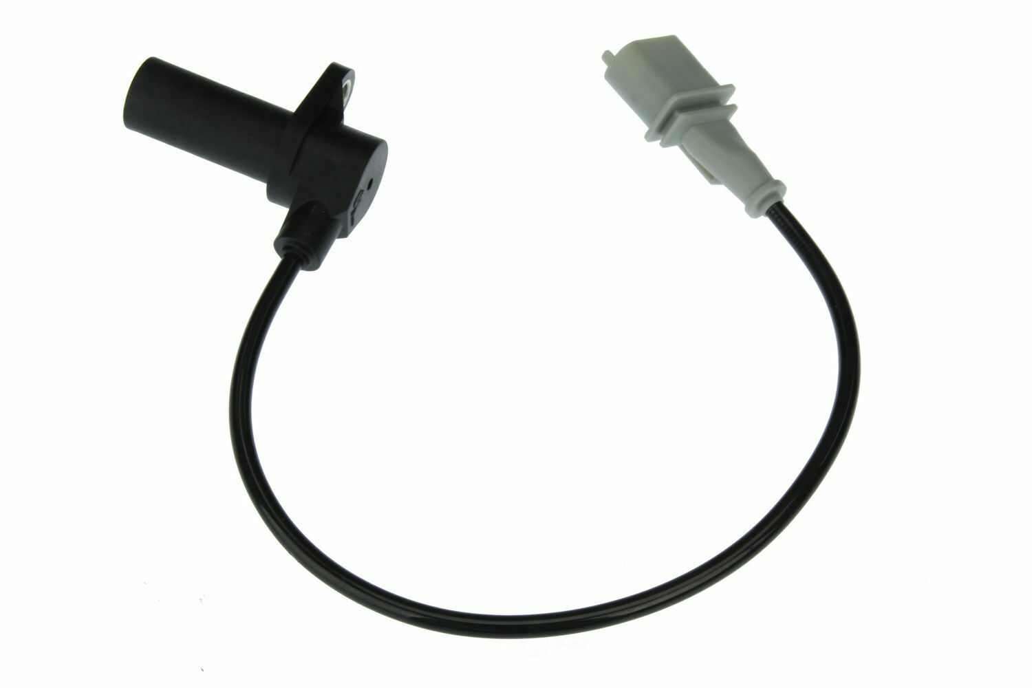 URO SHORT SKU URO-016892 Engine Crankshaft Position Sensor