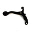 ACDelco Advantage MS60162 Suspension Control Arm