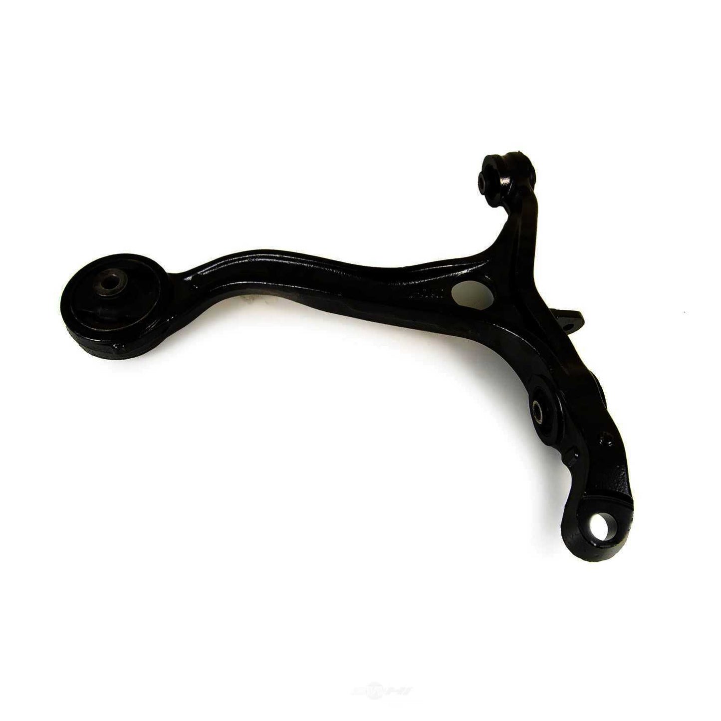 ACDelco Advantage MS60162 Suspension Control Arm