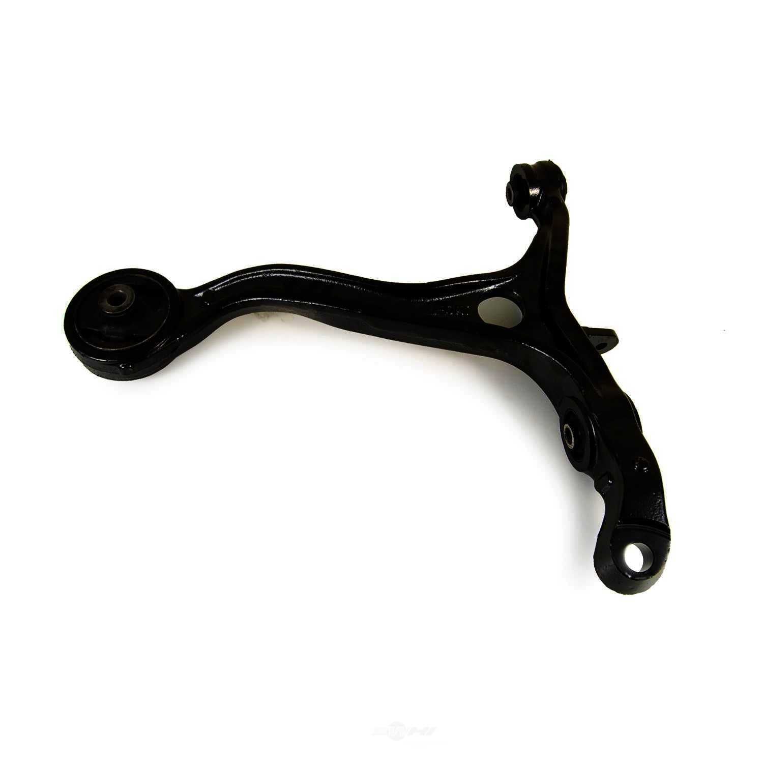 ACDelco Advantage MS60162 Suspension Control Arm
