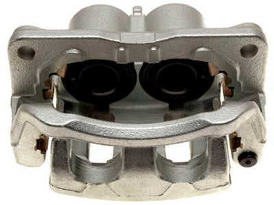 ACDelco Professional Durastop 18FR2587 Disc Brake Caliper