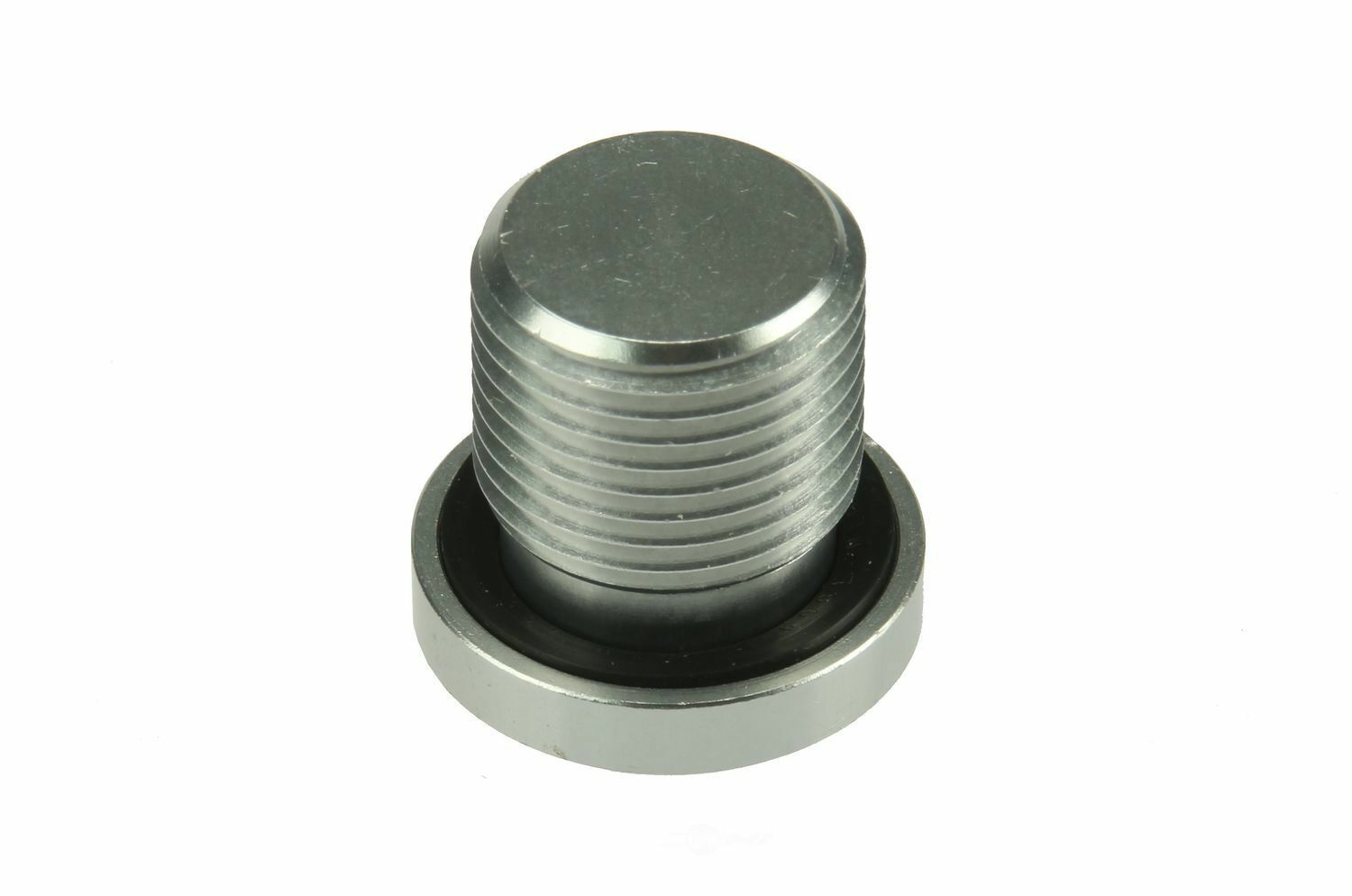 URO SHORT SKU URO-014848 Transmission Drain Plug