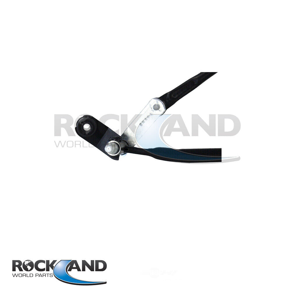 Rockland World Parts 21-86195 Windshield Wiper Linkage