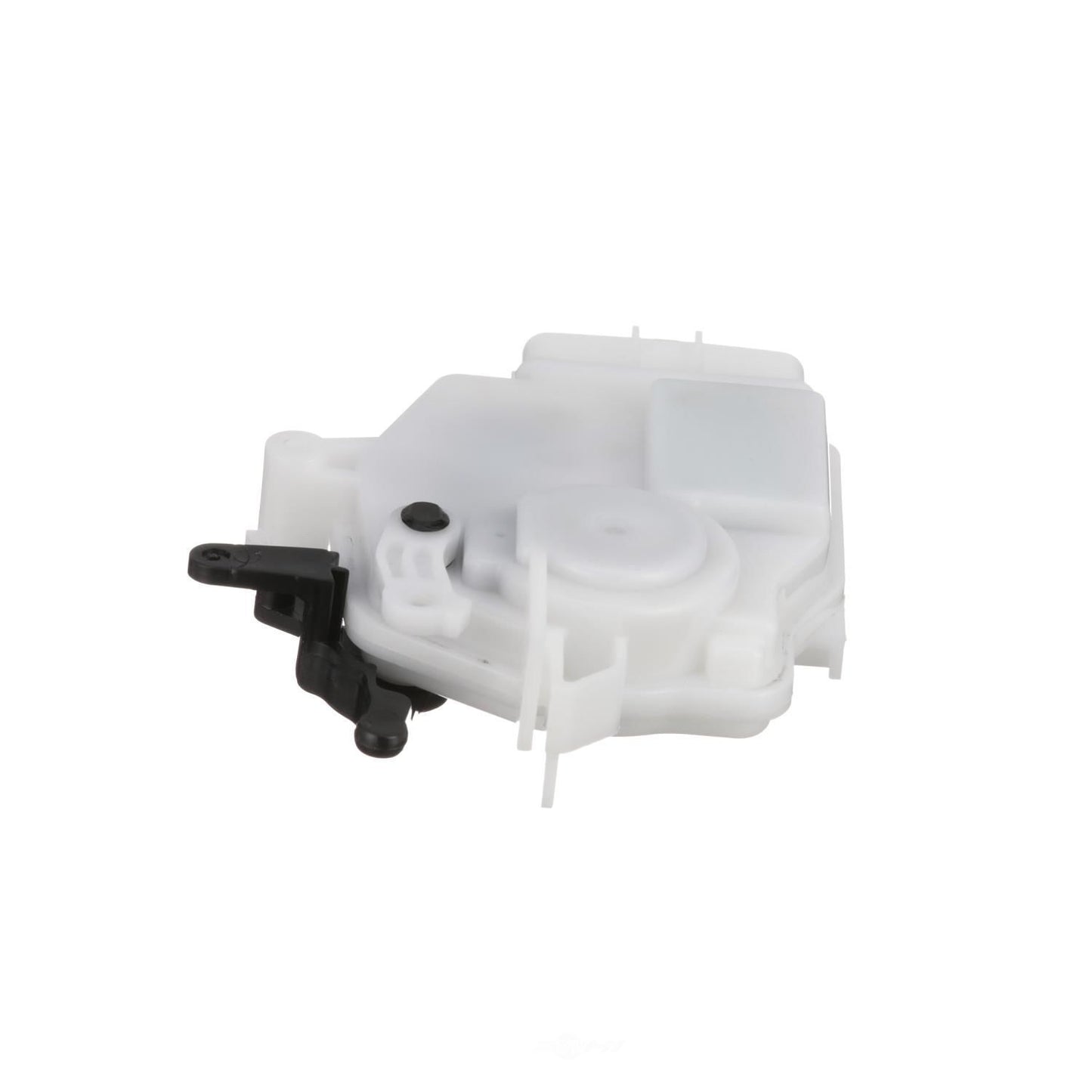 BWD DLA1855 Door Lock Actuator