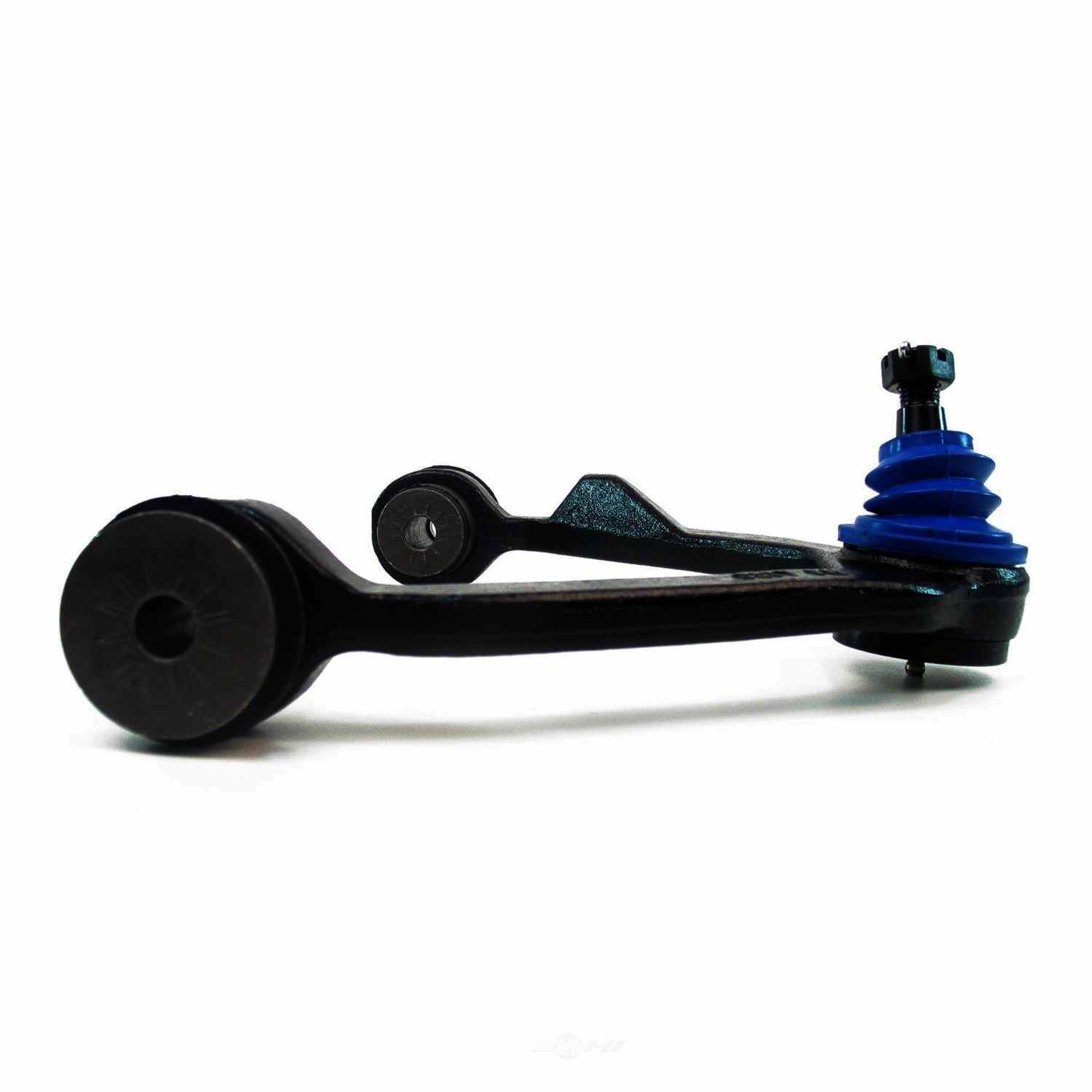 ACDelco Advantage MK8724T Suspension Control Arm and Ball Joint Assembly