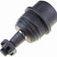 MAS Industries B3134 Suspension Ball Joint