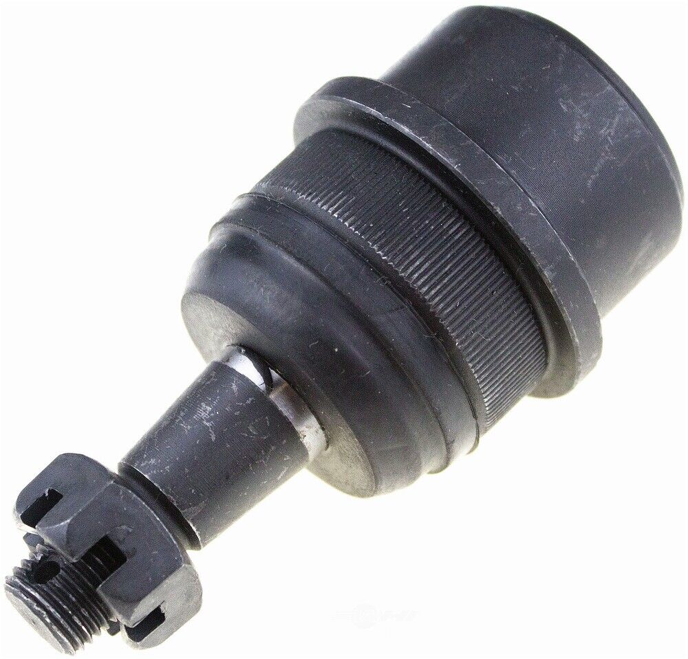MAS Industries B3134 Suspension Ball Joint