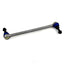 ACDelco Advantage MS30844 Suspension Stabilizer Bar Link Kit