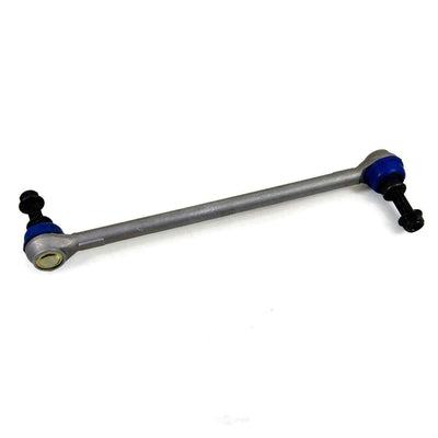 ACDelco Advantage MS30844 Suspension Stabilizer Bar Link Kit