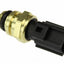 URO SHORT SKU URO-017122 Engine Coolant Temperature Sensor