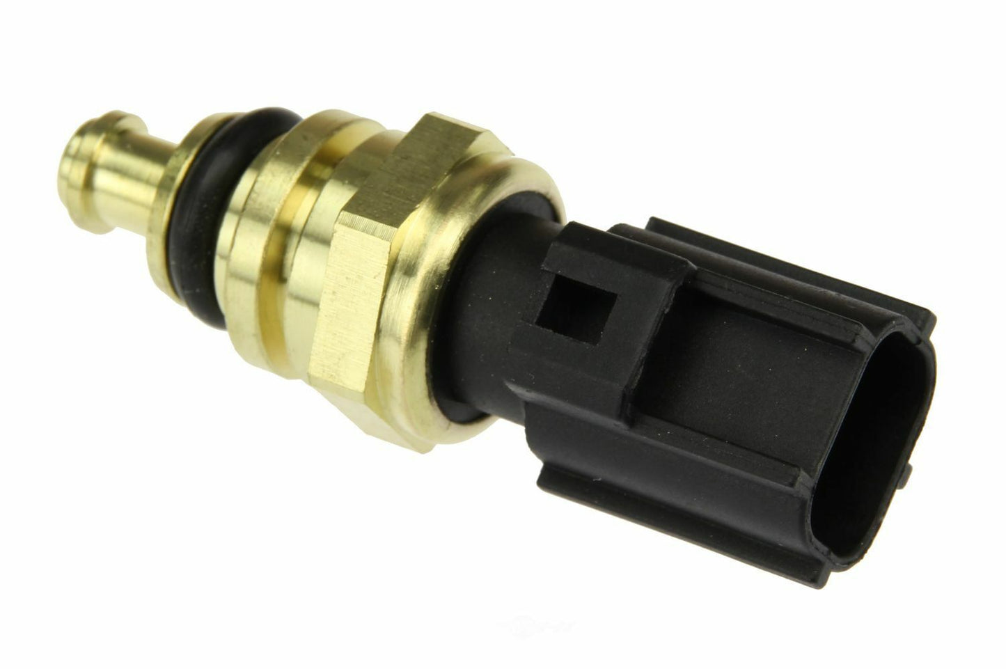 URO SHORT SKU URO-017122 Engine Coolant Temperature Sensor