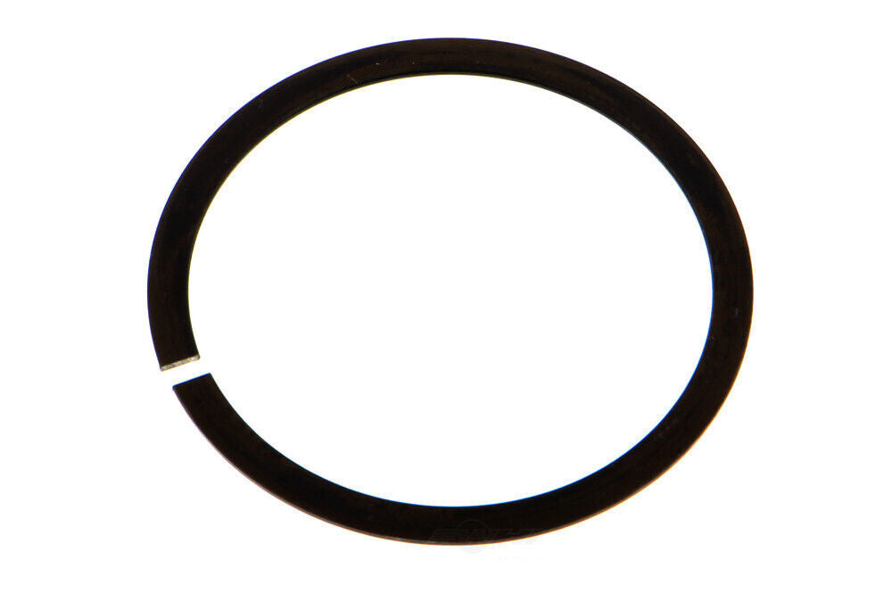 ACDelco Advantage MS10574 Suspension Control Arm Bushing