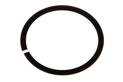 ACDelco Advantage MS10574 Suspension Control Arm Bushing