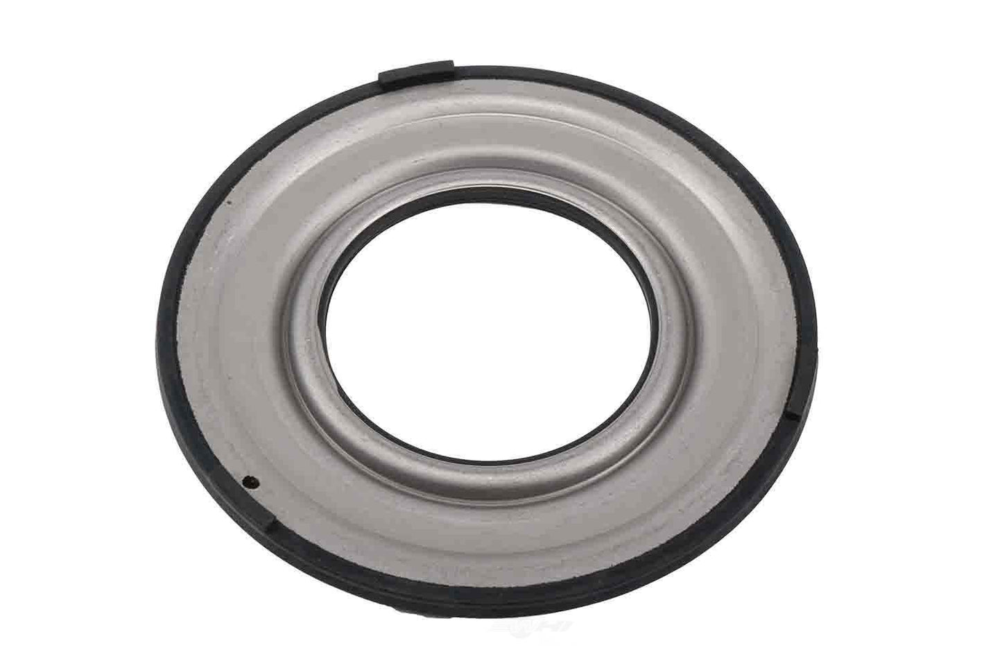 Genuine GM Parts 24224708 Automatic Transmission Clutch Piston Dam
