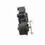 BWD IMM129 Engine Intake Manifold Actuator