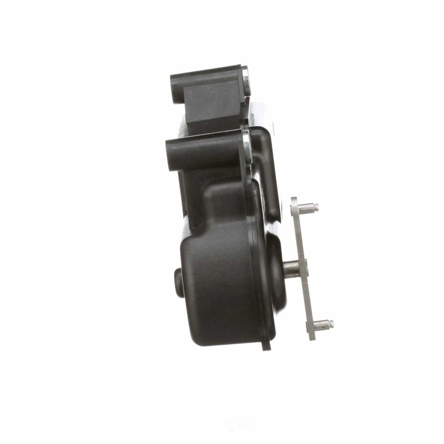 BWD IMM129 Engine Intake Manifold Actuator