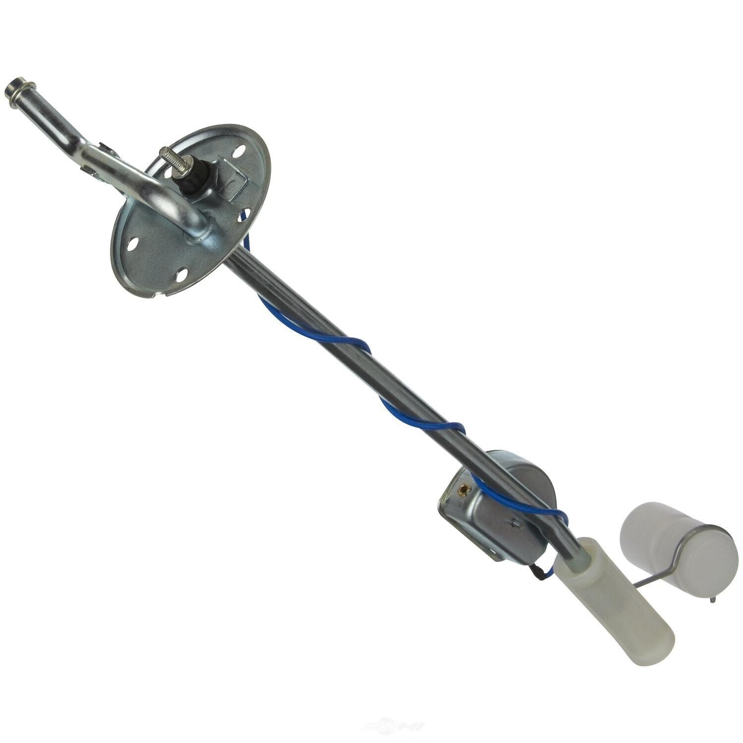 Spectra Premium Industries Inc FG142B Fuel Tank Sending Unit
