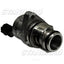 Standard AC482 Idle Air Control Valve