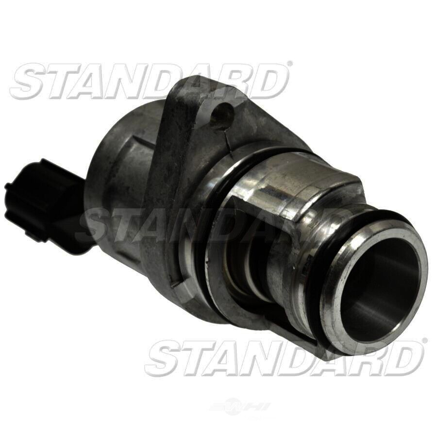 Standard AC482 Idle Air Control Valve