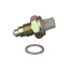 BWD S9234 Back Up Light Switch