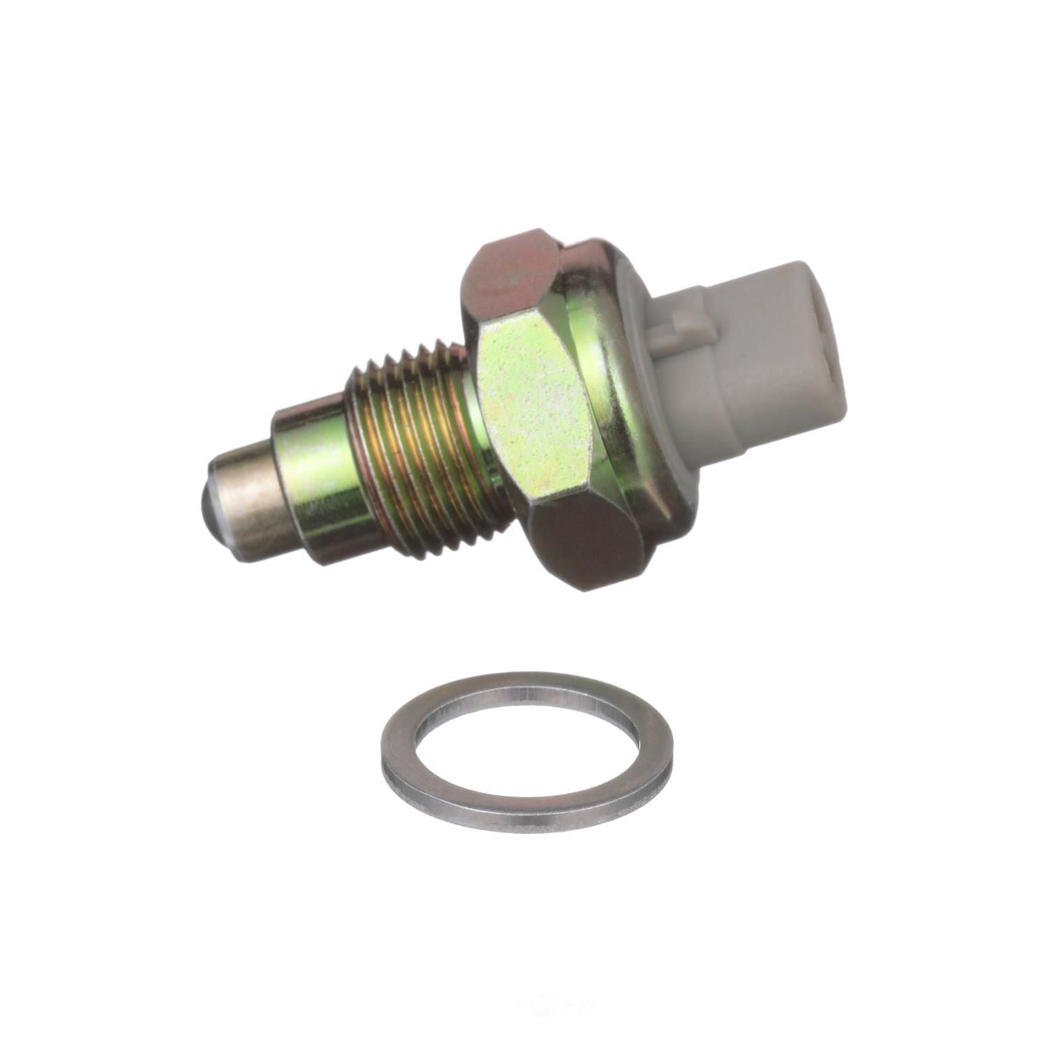BWD S9234 Back Up Light Switch