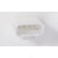 Spectra Premium Industries Inc SP4139M Fuel Pump Module Assembly