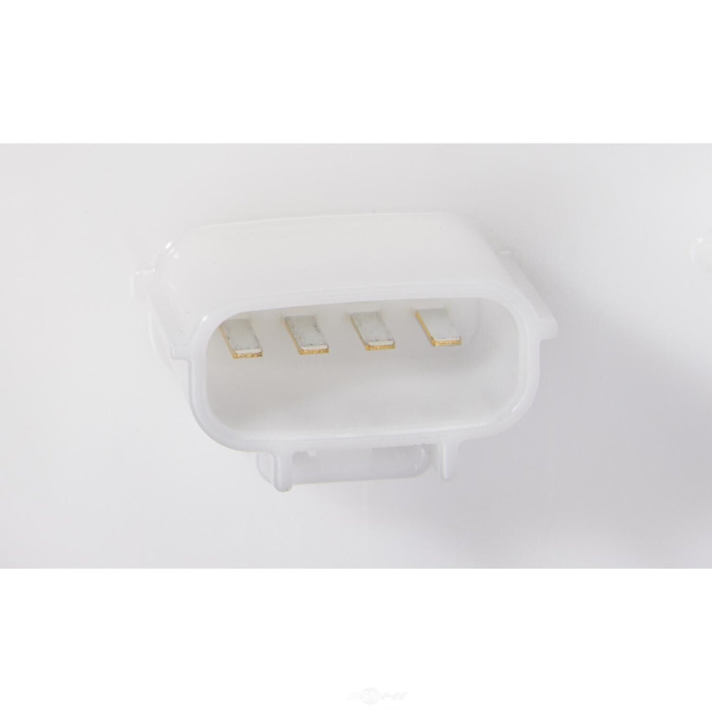 Spectra Premium Industries Inc SP4139M Fuel Pump Module Assembly