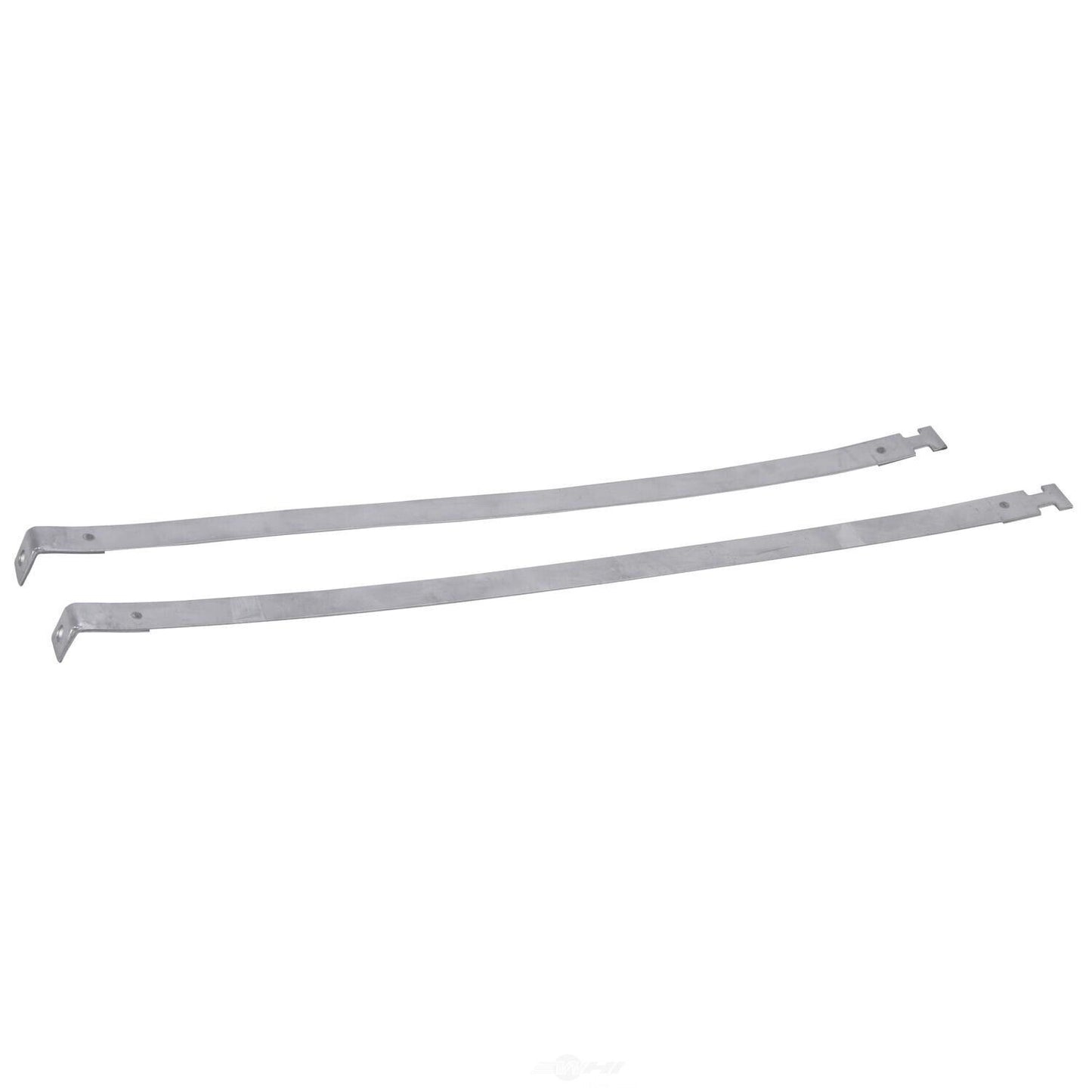 Spectra Premium Industries Inc ST133 Fuel Tank Strap