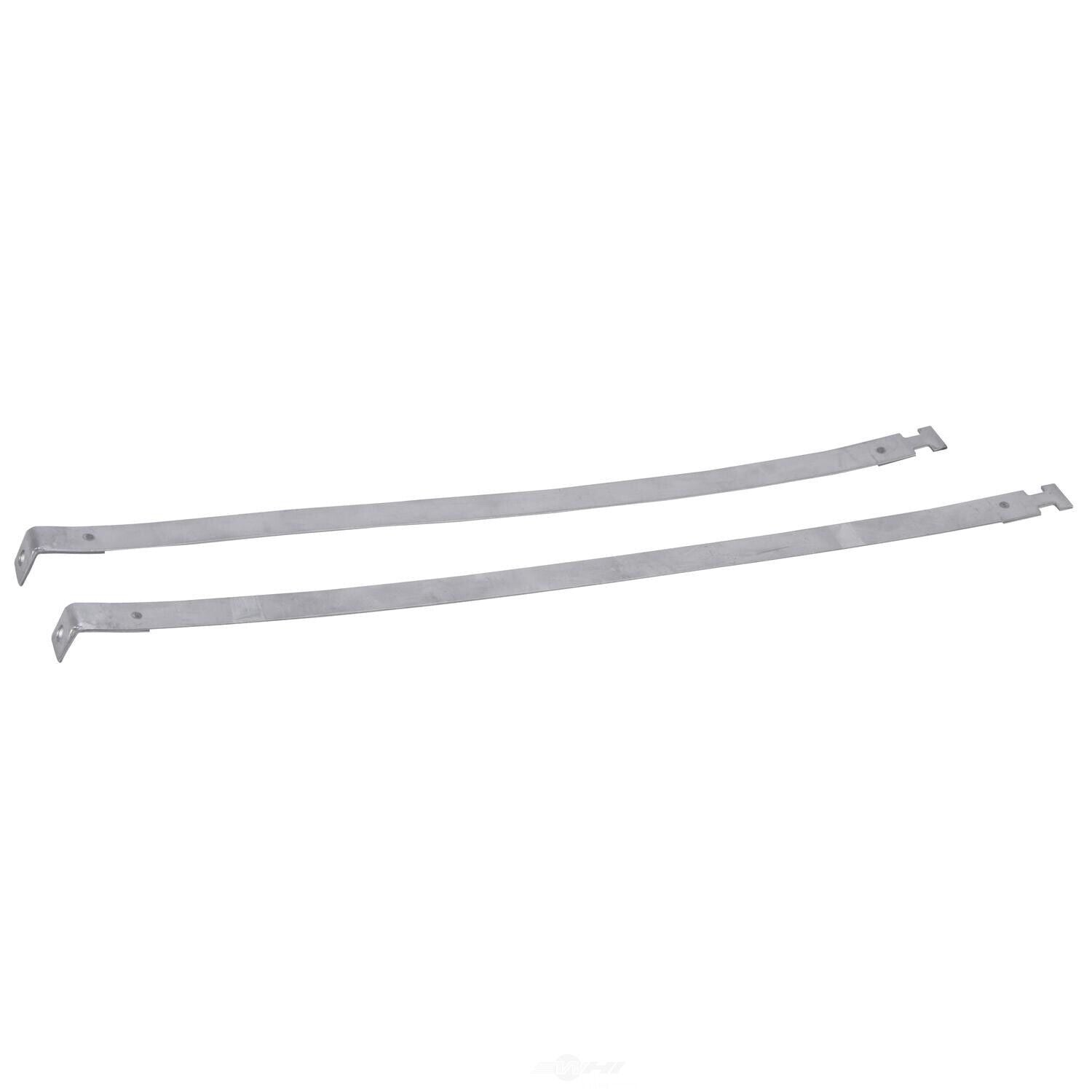 Spectra Premium Industries Inc ST133 Fuel Tank Strap