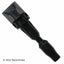 Beck/Arnley 178-8545 Direct Ignition Coil