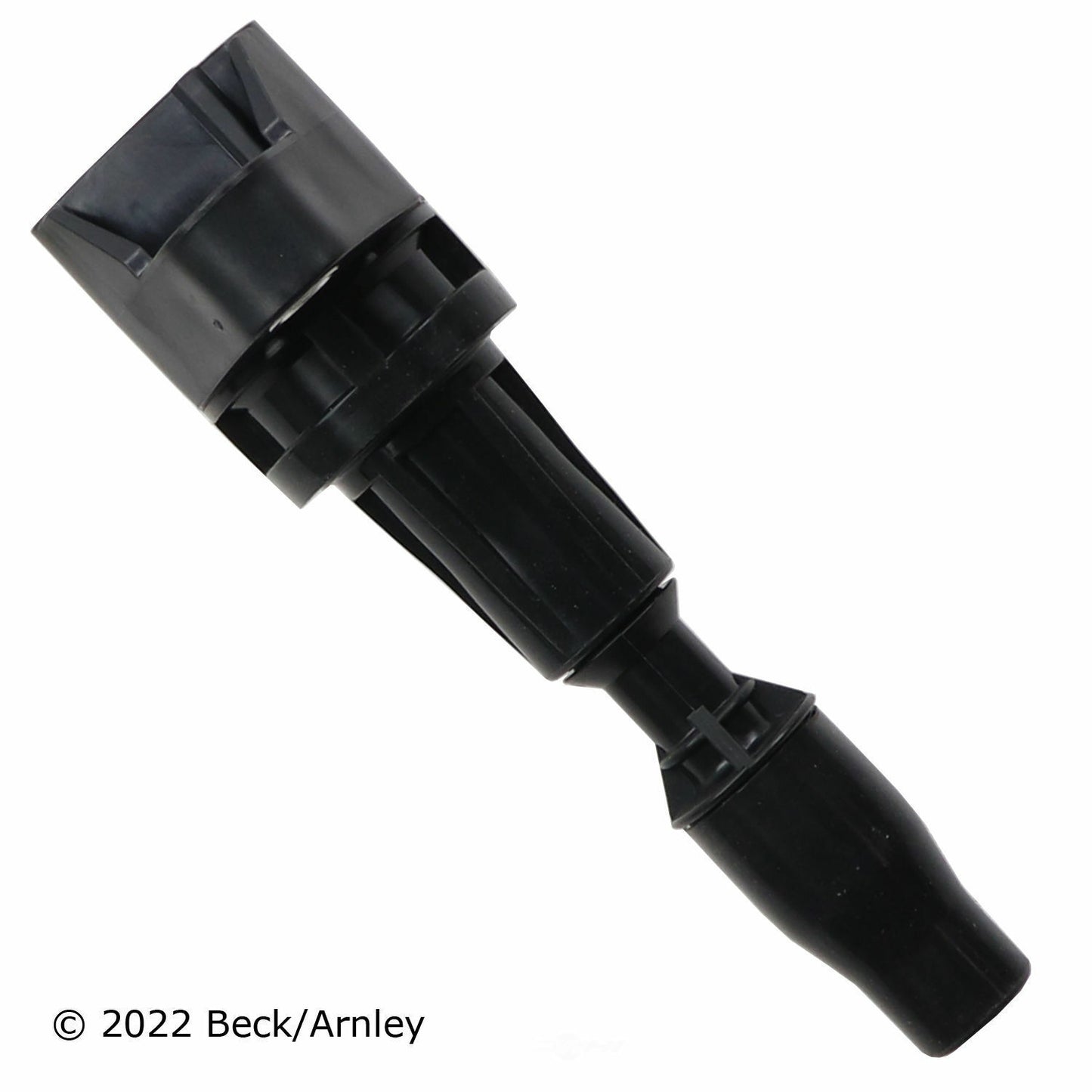 Beck/Arnley 178-8545 Direct Ignition Coil