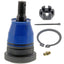 ACDelco Advantage MK90255 Suspension Ball Joint