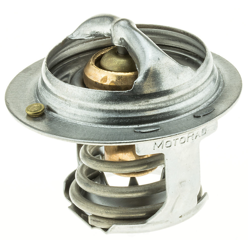 Motorad 294-170 Engine Coolant Thermostat