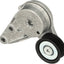 Gates 39266 Accessory Drive Belt Tensioner Assembly