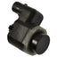 BWD BWS35 Parking Aid Sensor